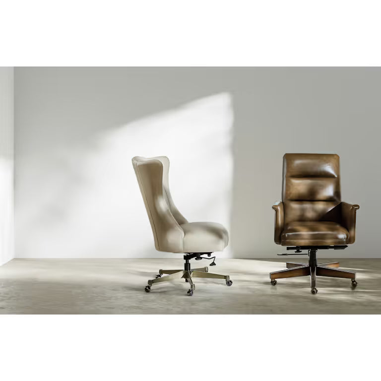 Starling Executive Swivel Tilt Chair