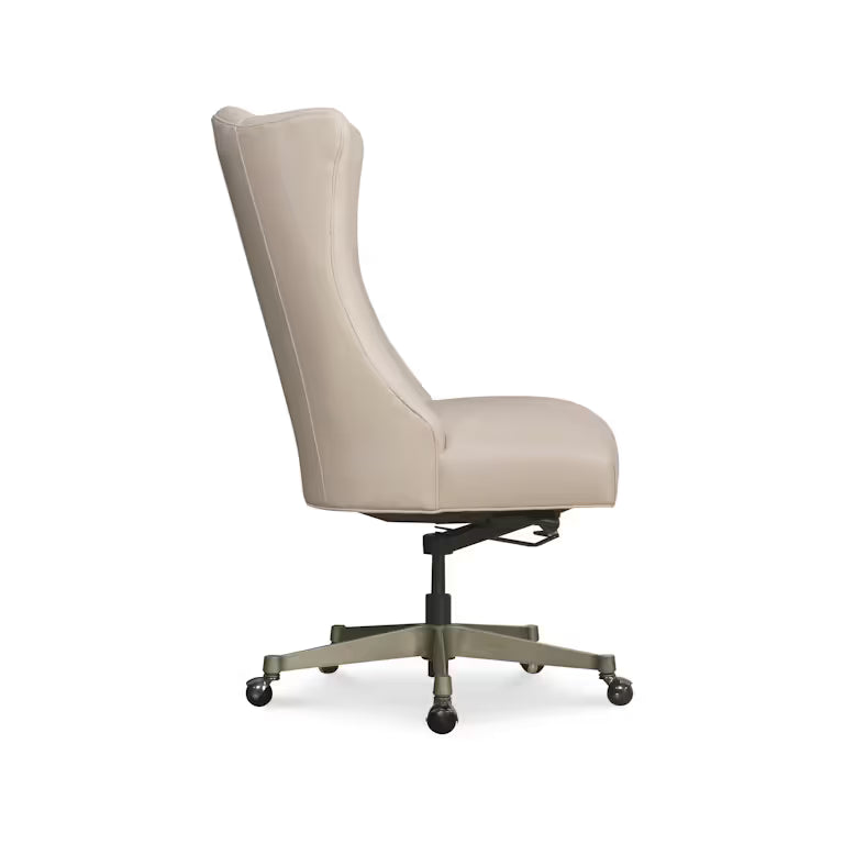 Lynn Executive Swivel Tilt Chair