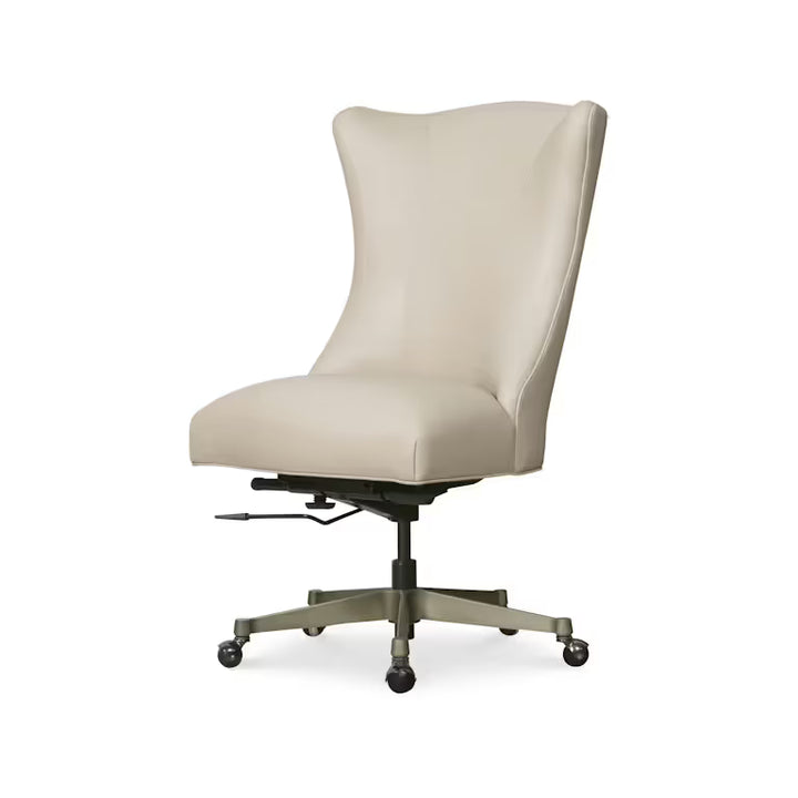 Lynn Executive Swivel Tilt Chair