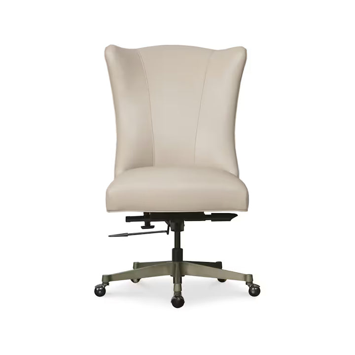 Lynn Executive Swivel Tilt Chair