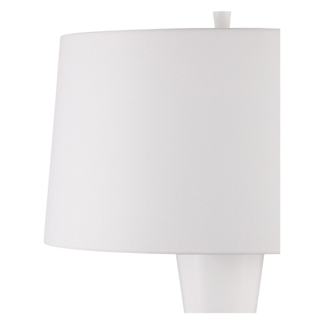 Monica Floor Lamp