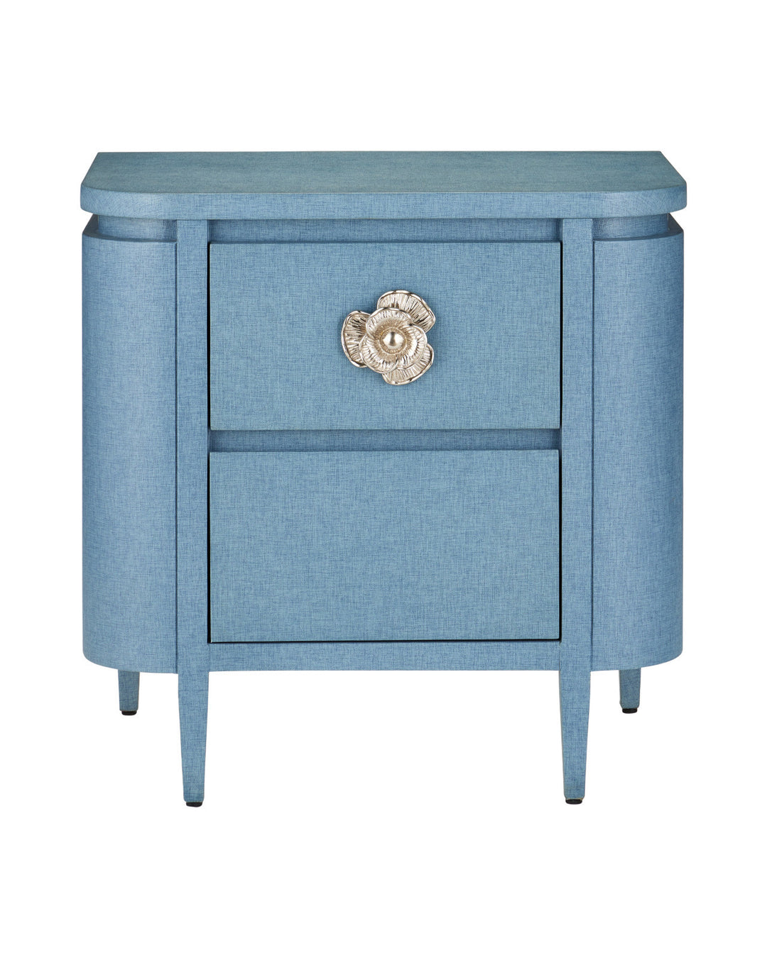 Briallen Nightstand