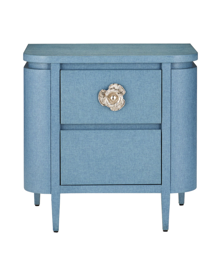 Briallen Nightstand