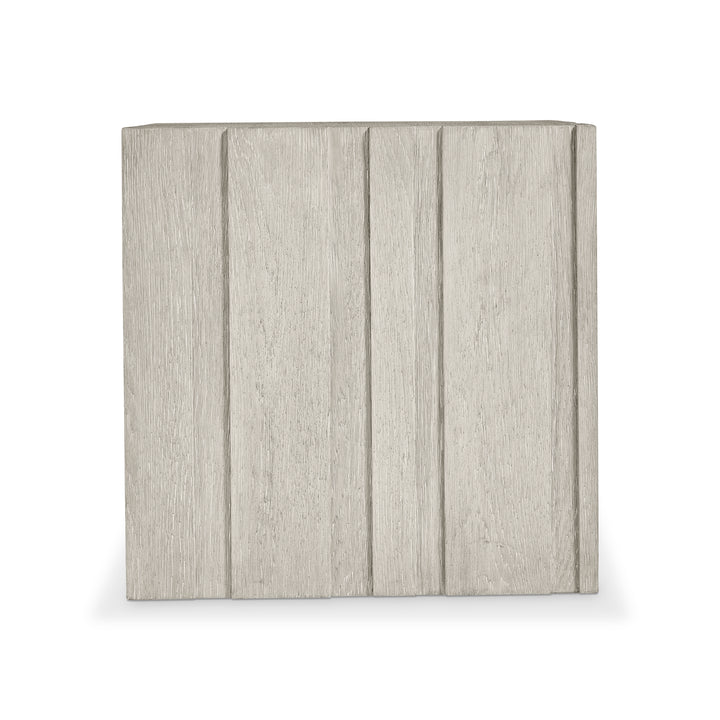Tempo Side Table