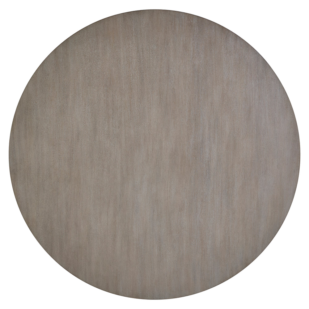 Nexus Dining Table