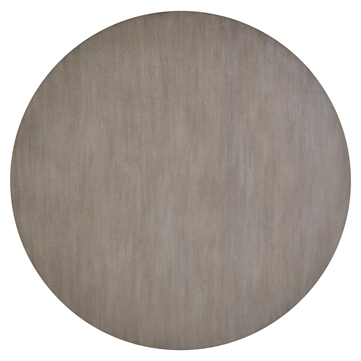 Nexus Dining Table