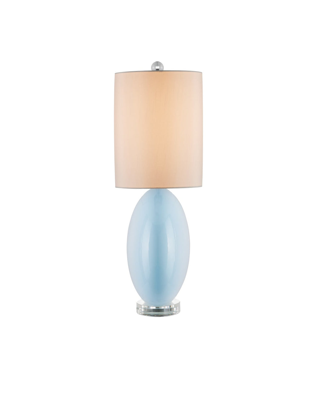 Table Lamps Laconia Table Lamp