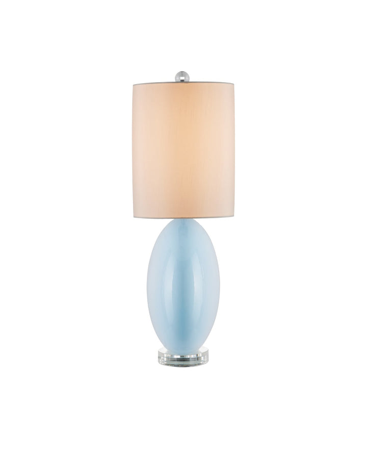 Table Lamps Laconia Table Lamp