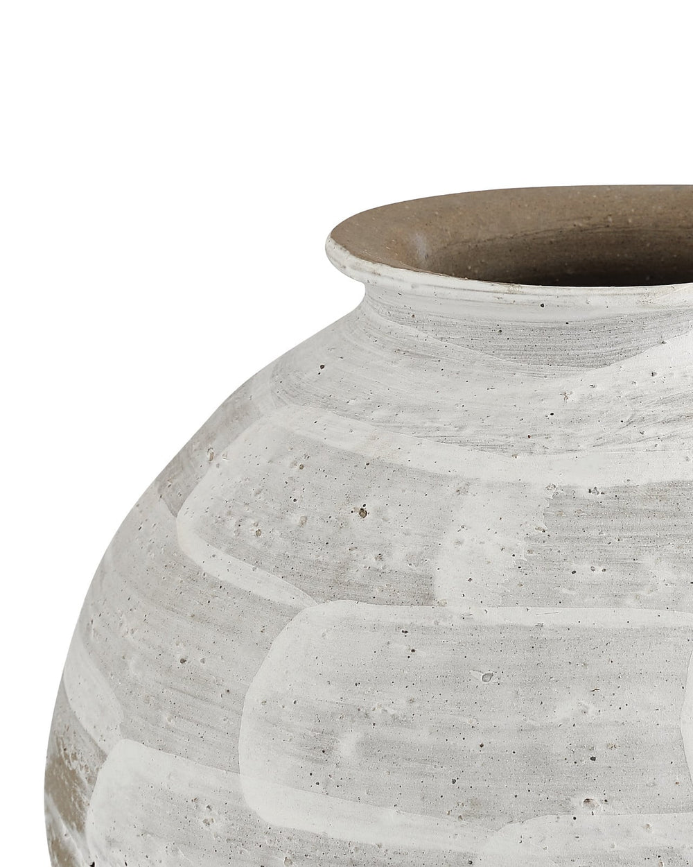 Vases Tussock Vase Set of 2