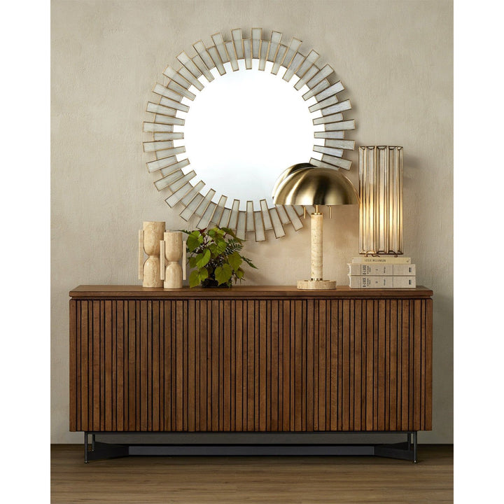 Indeo Morel Credenza