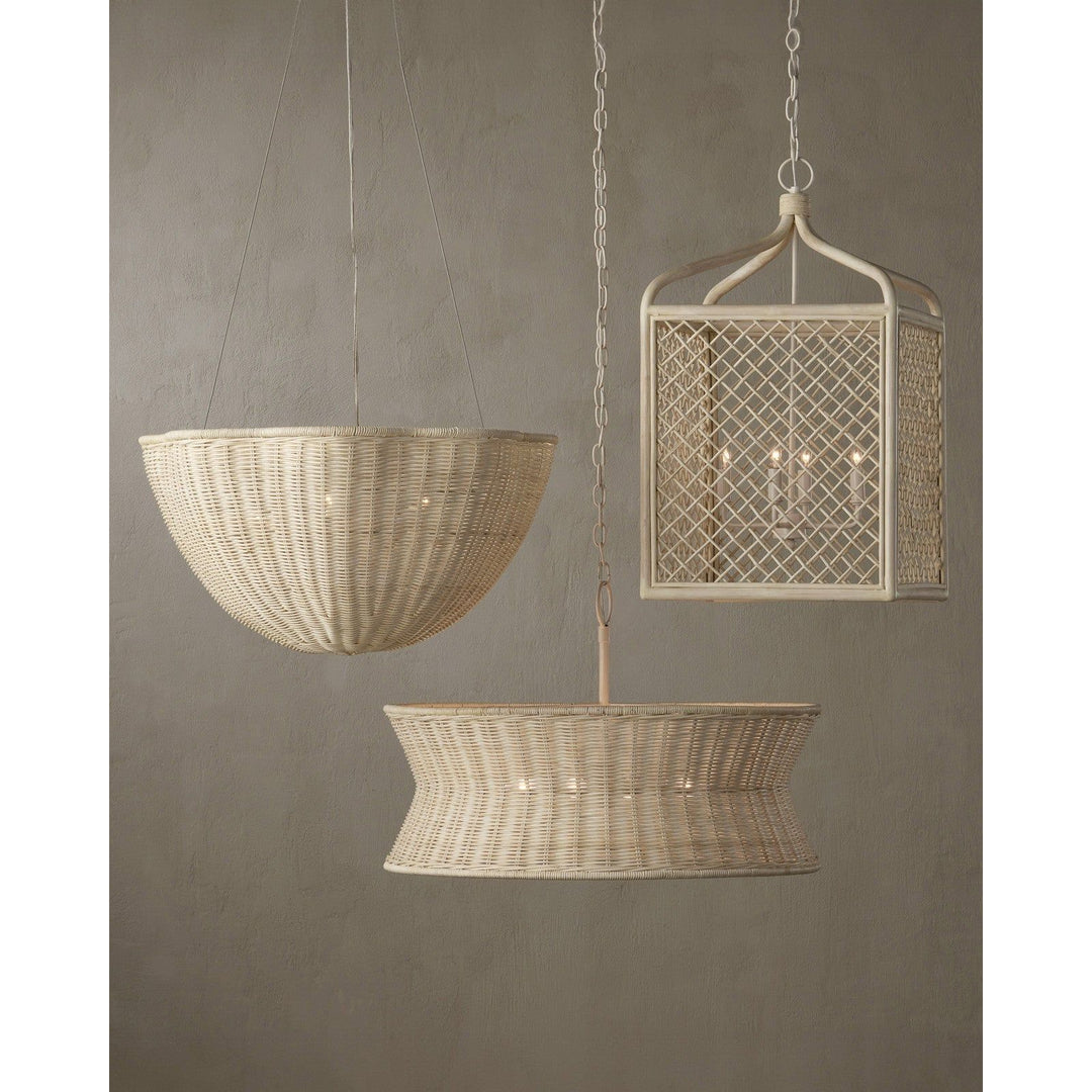 Phebe Small Chandelier