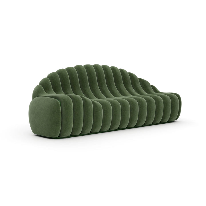 CHRYSALIS SOFA - image 10