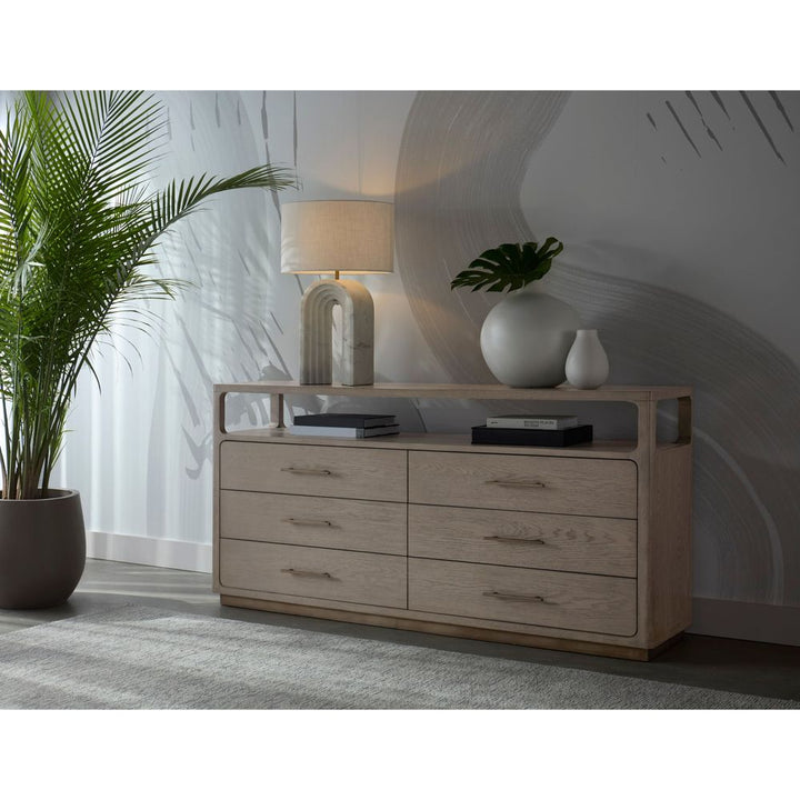 Table Lamps Sensi Table Lamp