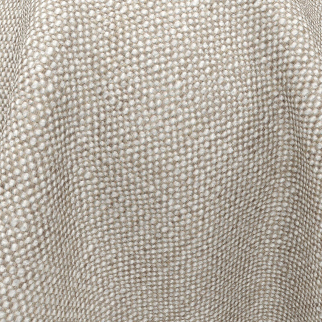NATURAL CHOICE ARM CHAIR - image 6