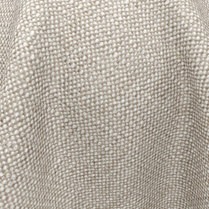 NATURAL CHOICE ARM CHAIR - image 6