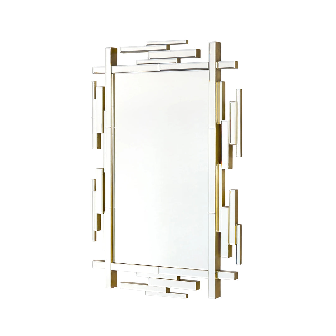 Edith Mirror
