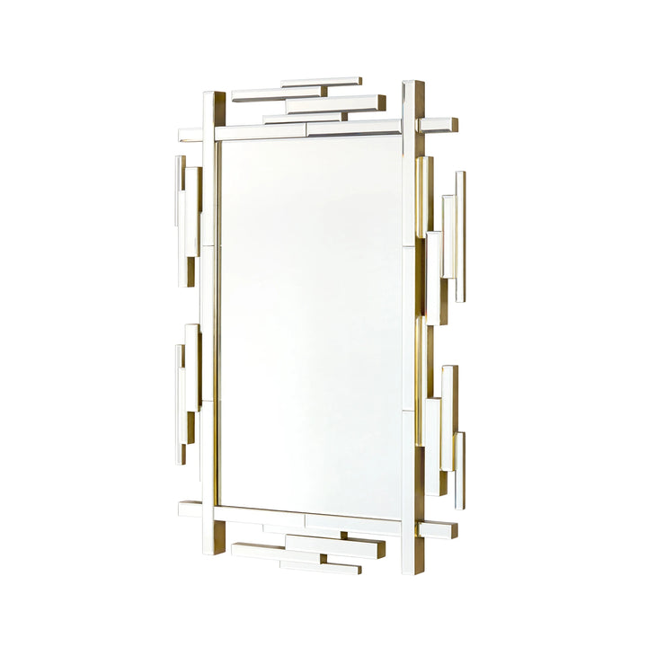 Edith Mirror