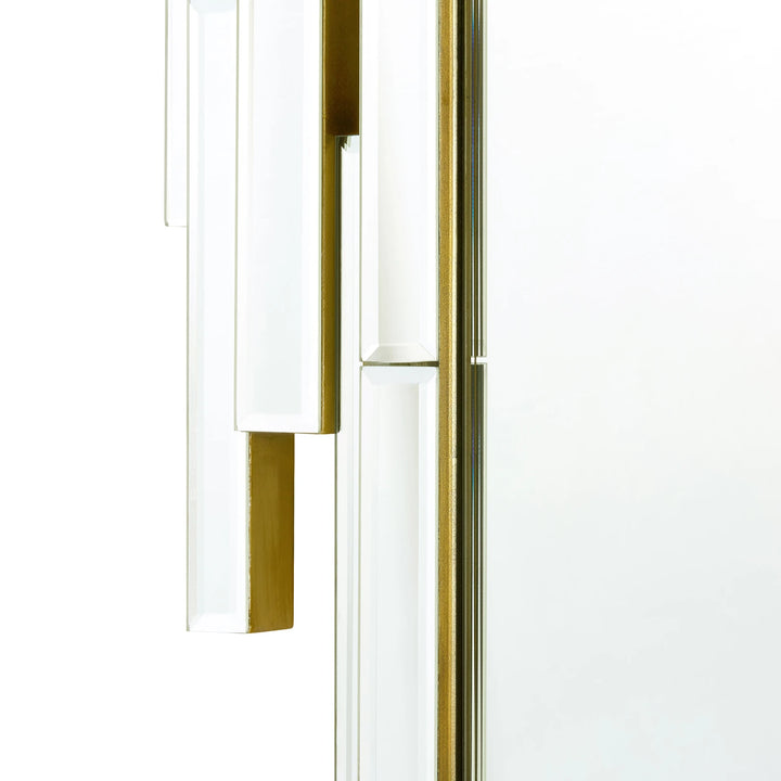 Edith Mirror