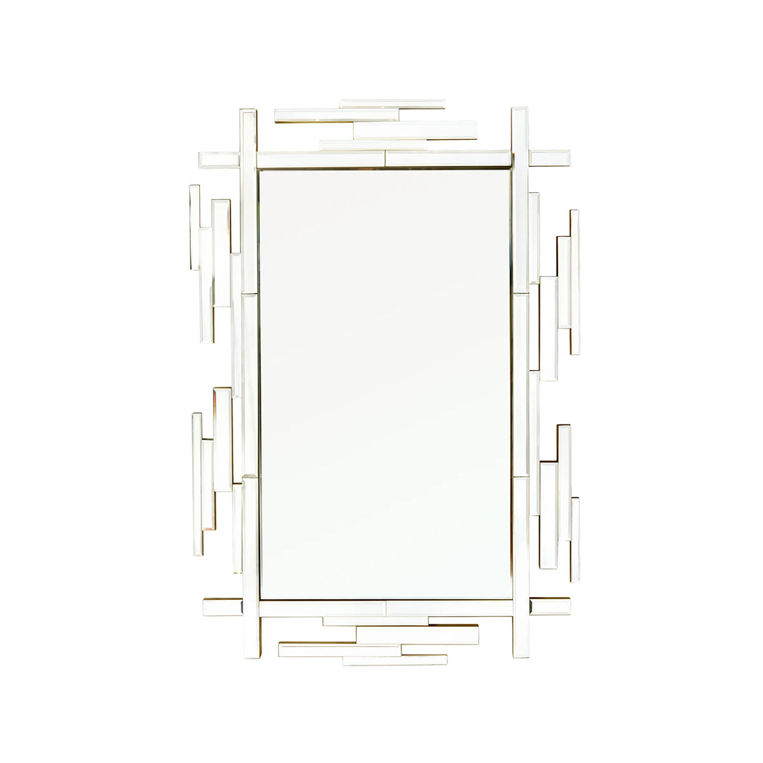 Edith Mirror