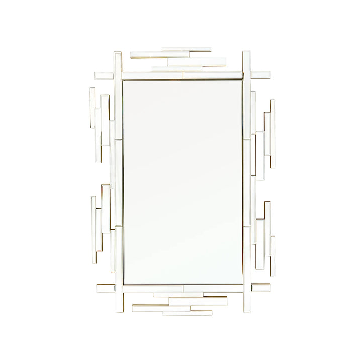 Edith Mirror