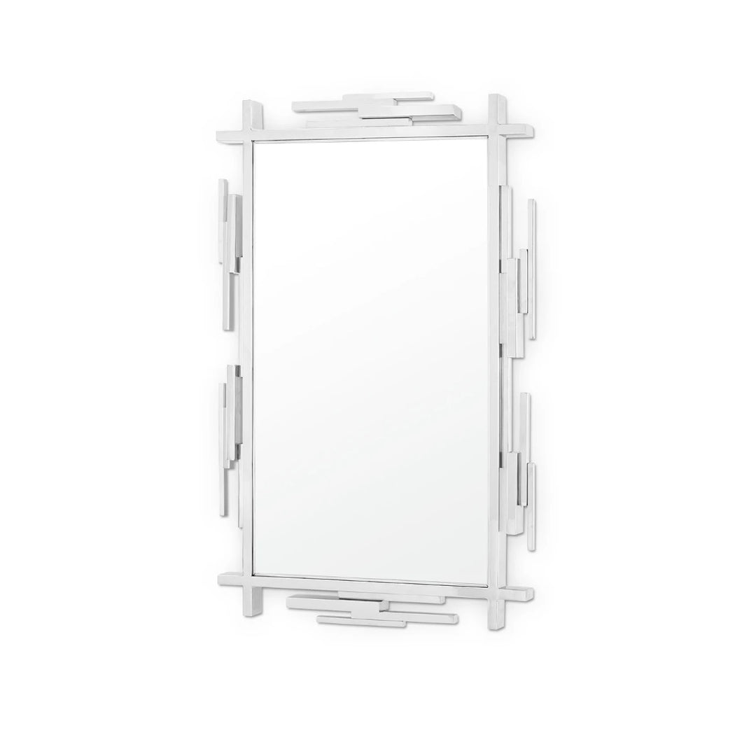 Edith Mirror