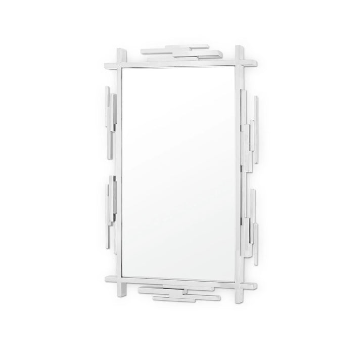 Edith Mirror