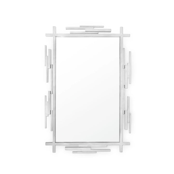 Edith Mirror