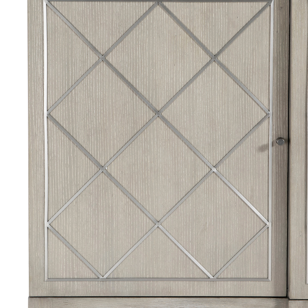 Cornelia Entertainment Credenza