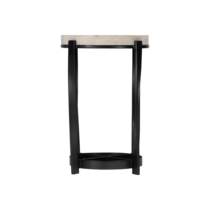 Berkshire Accent Table
