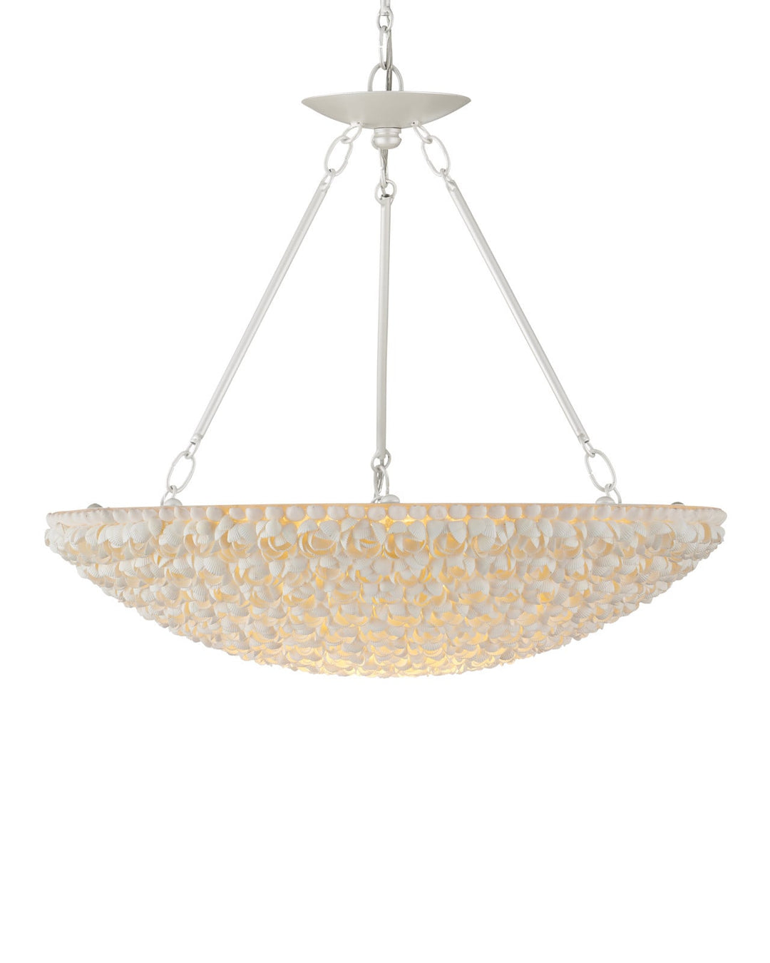 Pendants Virtu Chandelier