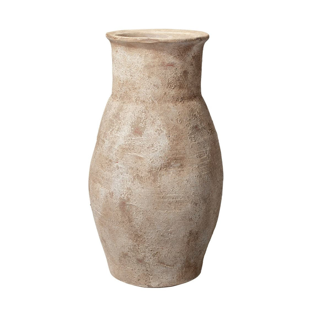 Root Decorative Vase-Jamie Young-JAMIEYO-7ROOT-VABE-Vases-1-France and Son