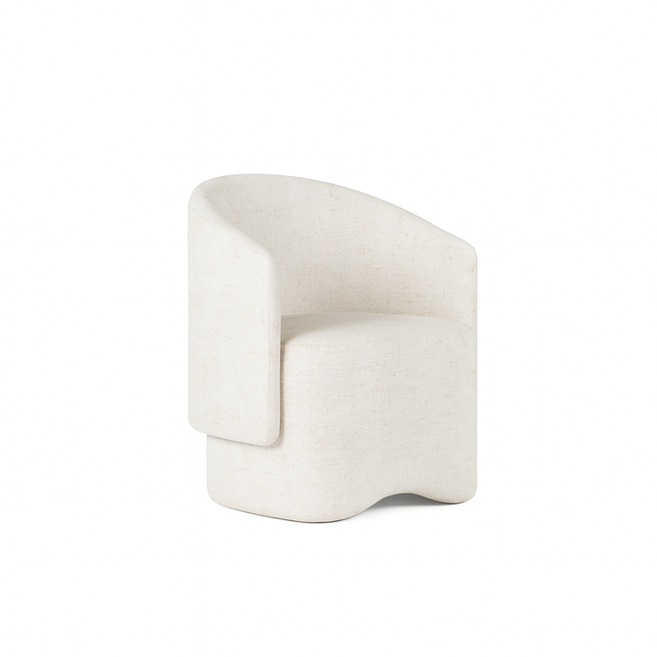 Portico Dining Chair