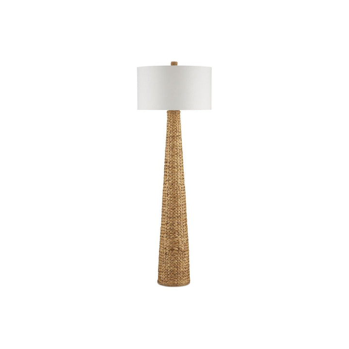 Birdsong Floor Lamp