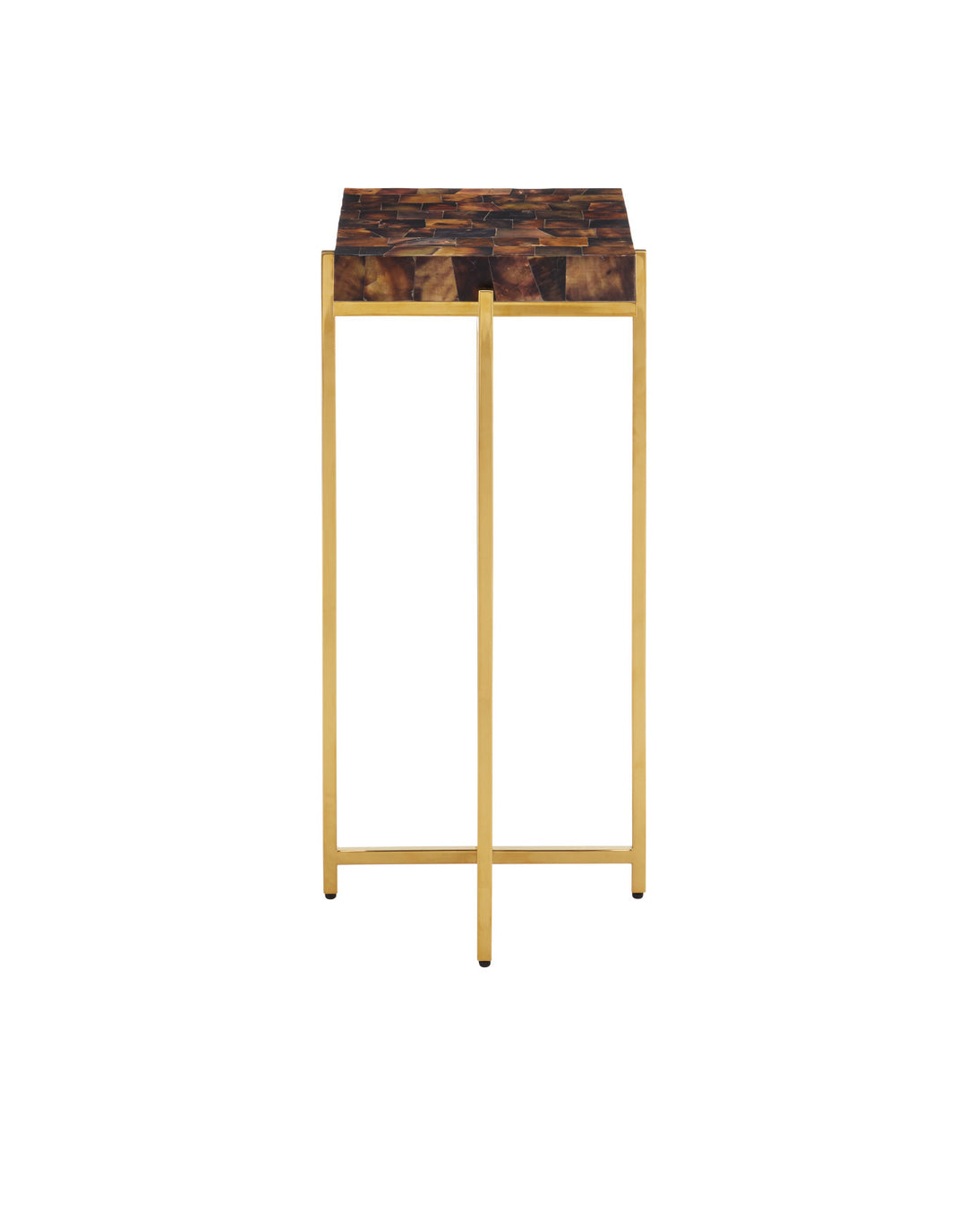 Casey Accent Table