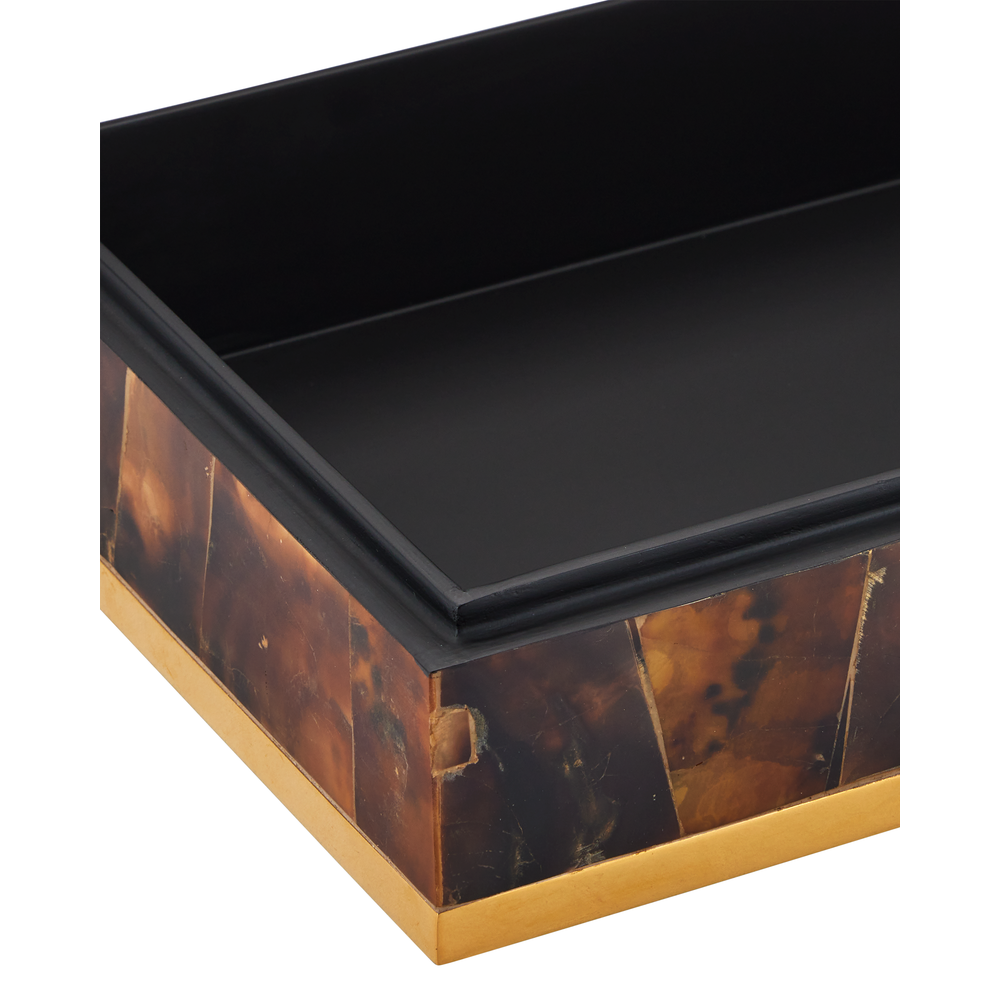 Boxes Casey Brown Box
