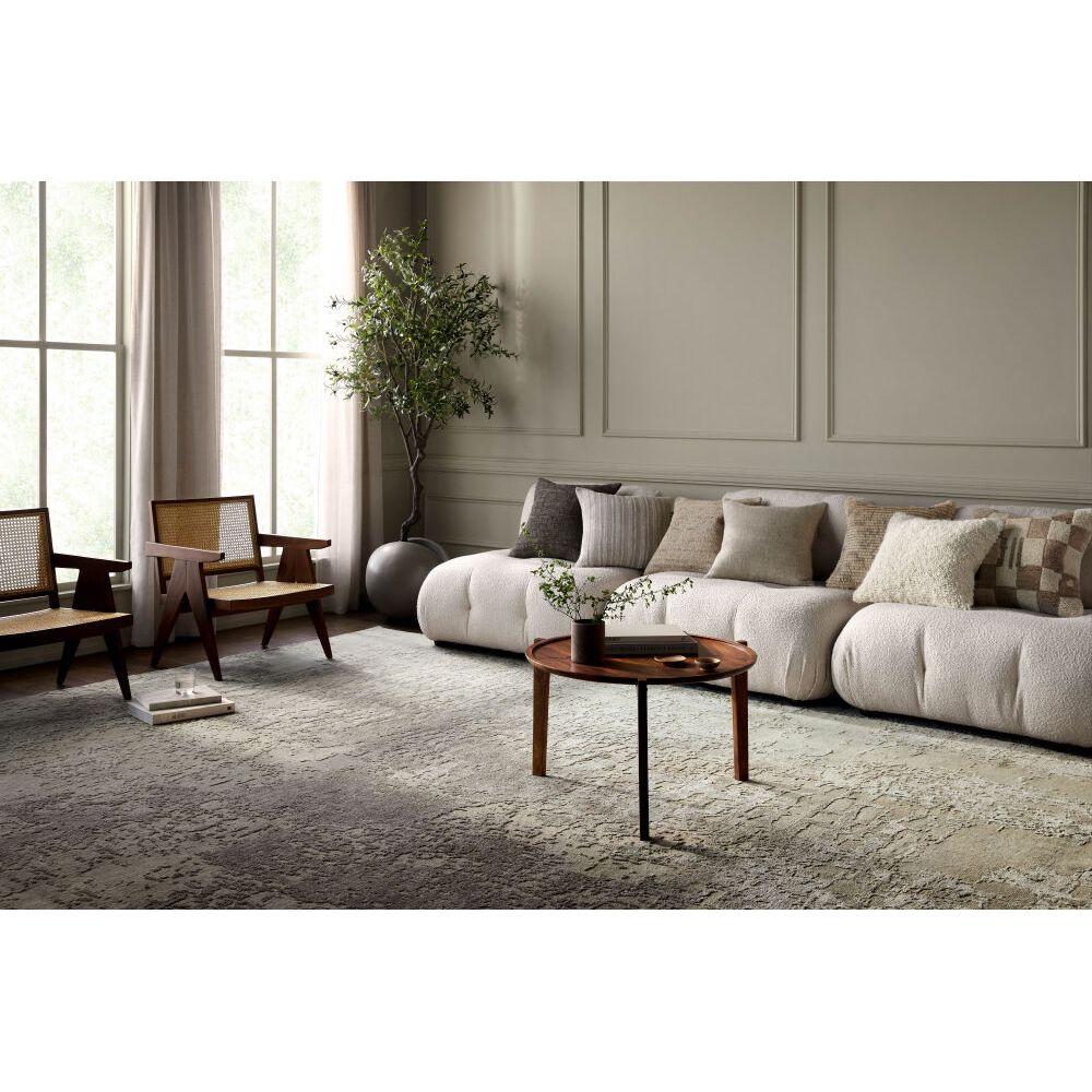 Pillows Noida Pillow
