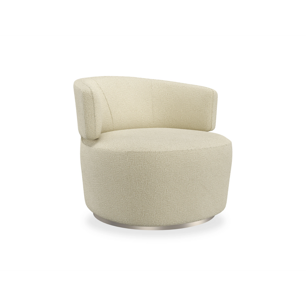 OLYMPIA CHAIR - image 2