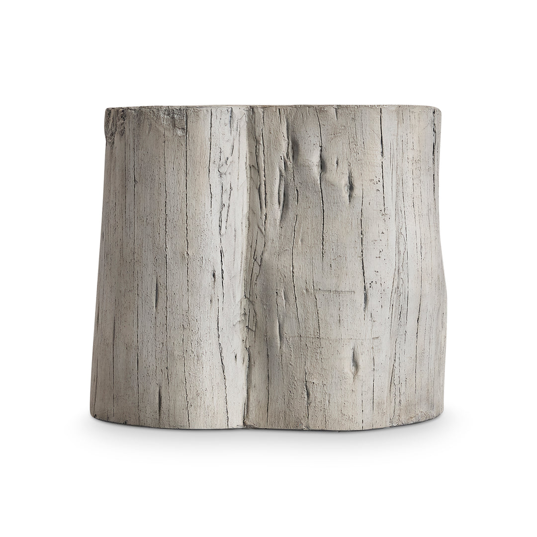 Bois 20" Cocktail Table