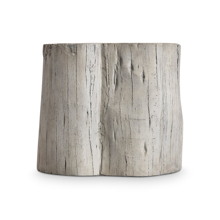 Bois 20" Cocktail Table