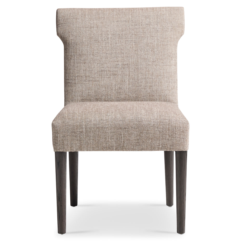 Geneve Side Chair