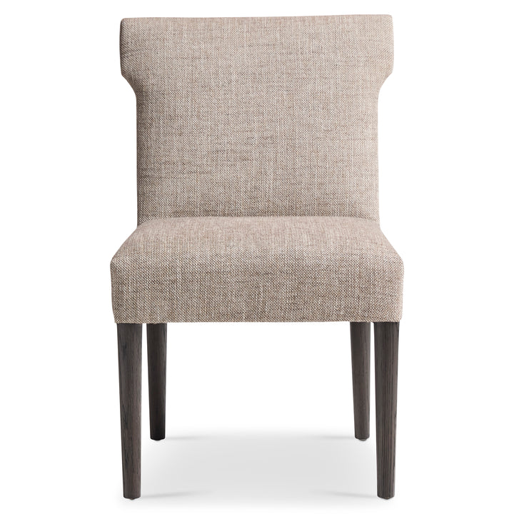 Geneve Side Chair
