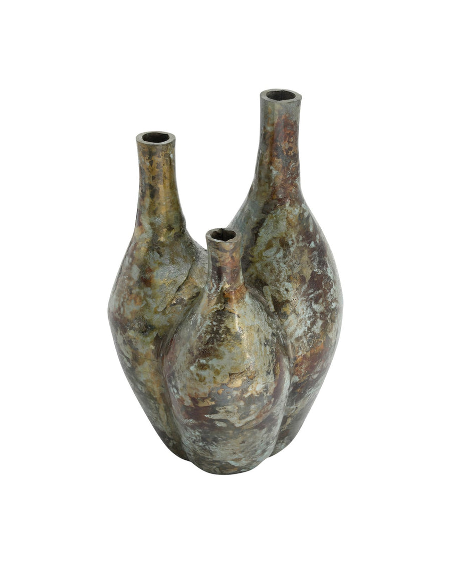 Vases Trois Vase