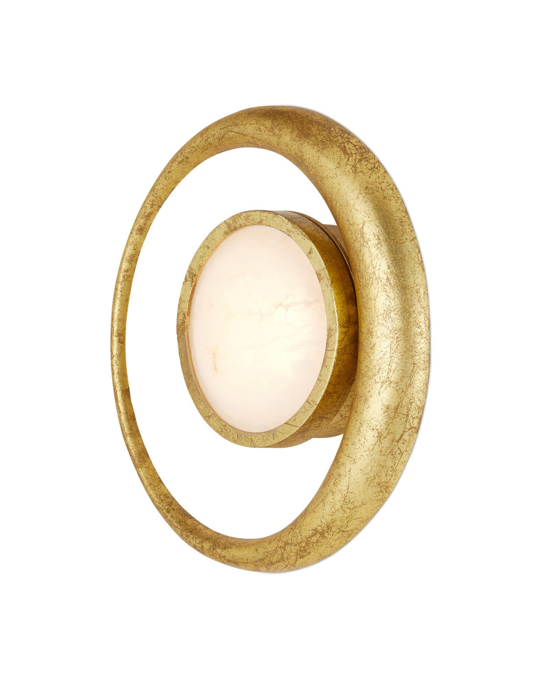Wall Lighting Muluk Wall Sconce