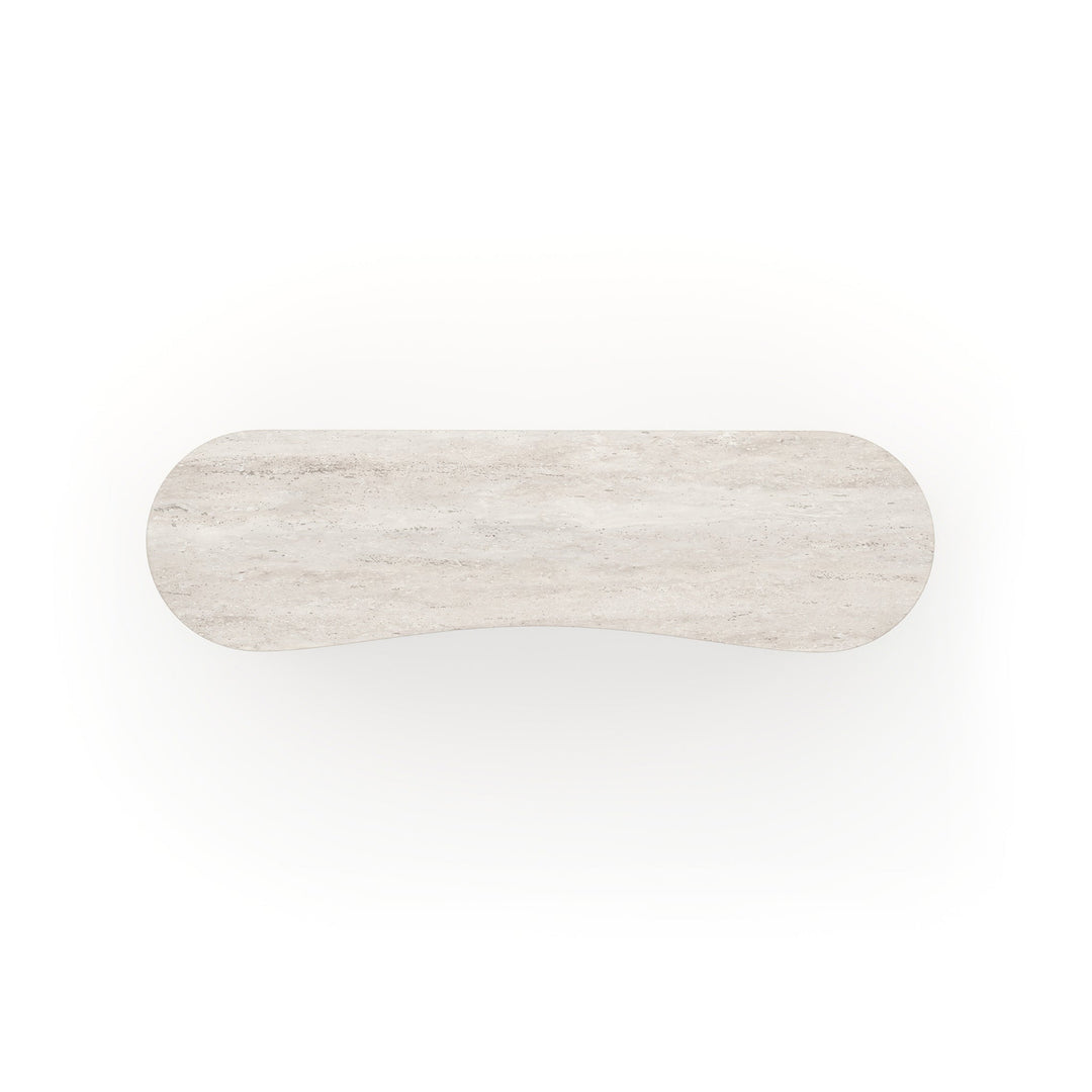 Fleur Dresser - image 5