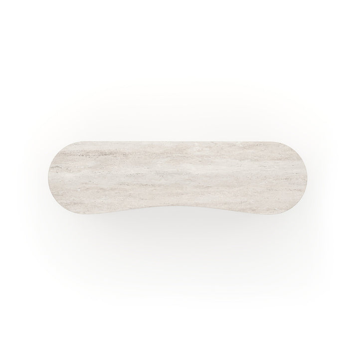 Fleur Dresser - image 5