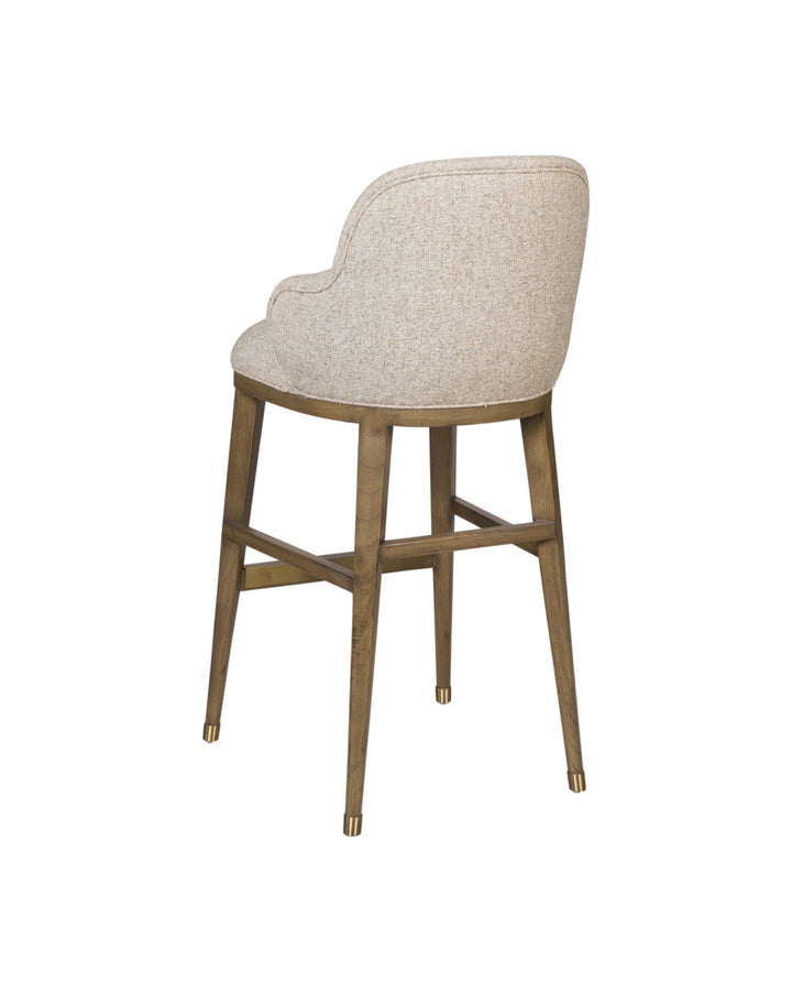 Bar & Counter Stools Vario Bar Stool, Antique Alaska