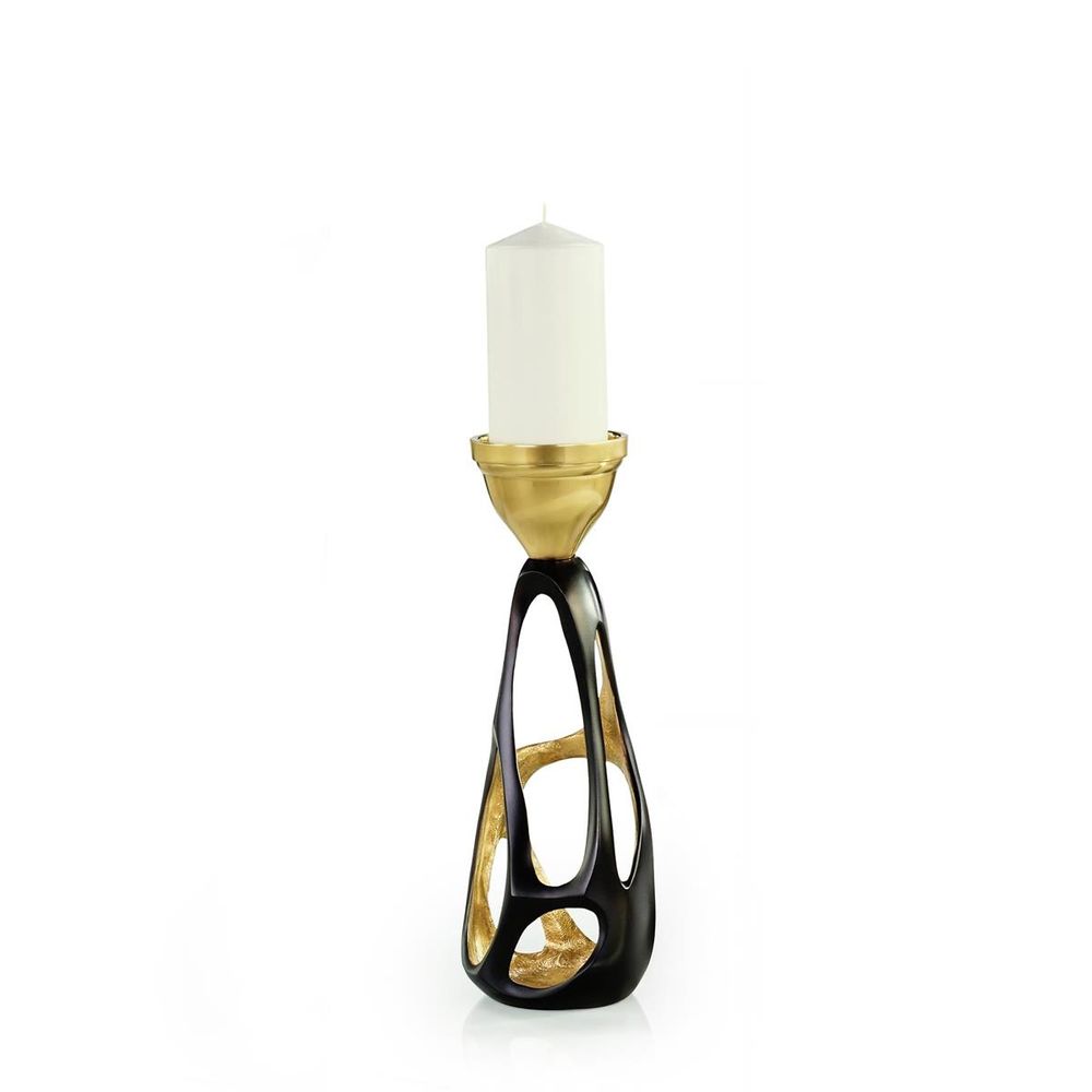 Candle Holders Orbit Candle Stand