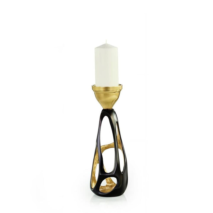 Candle Holders Orbit Candle Stand