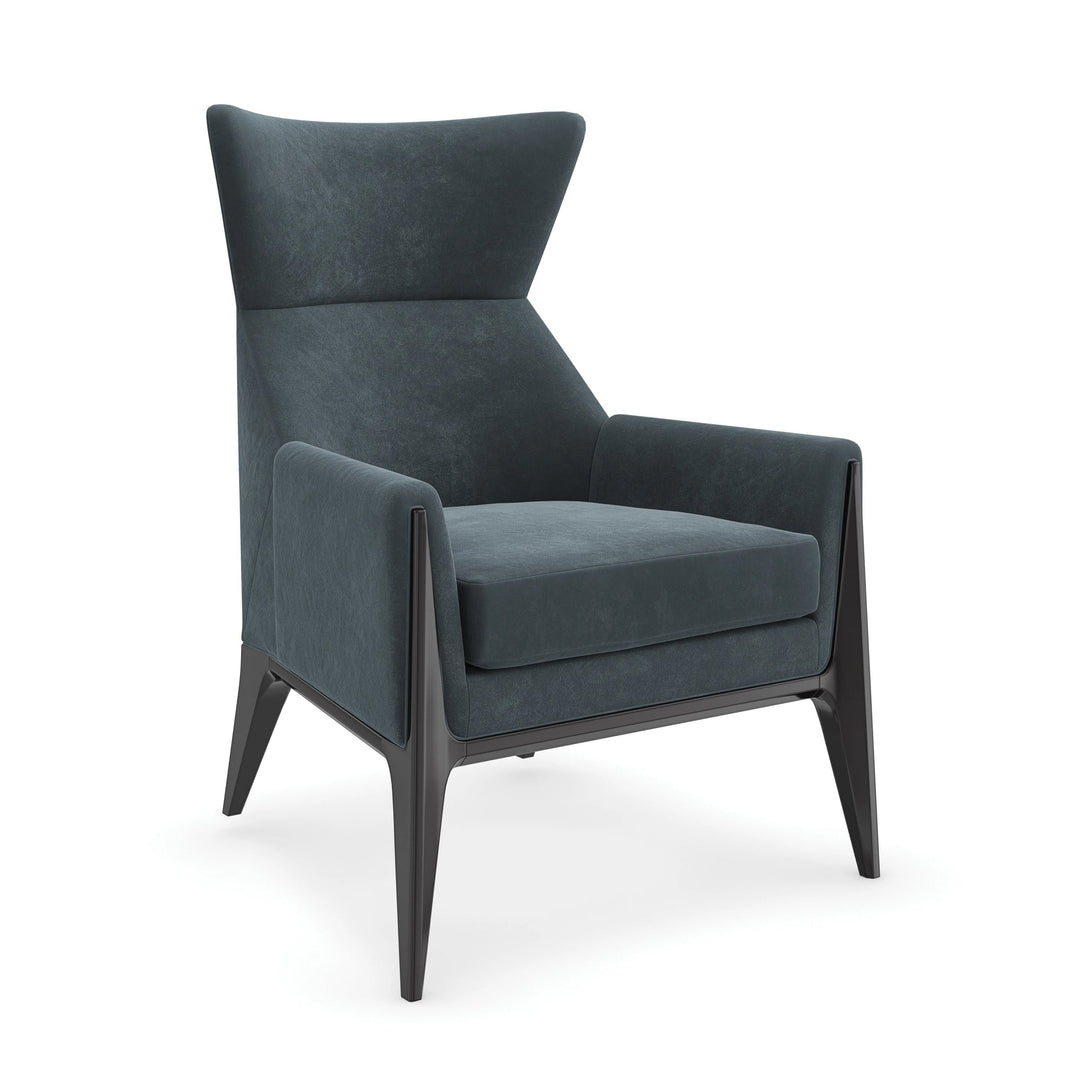 BOUNDLESS CHAIR - image 6