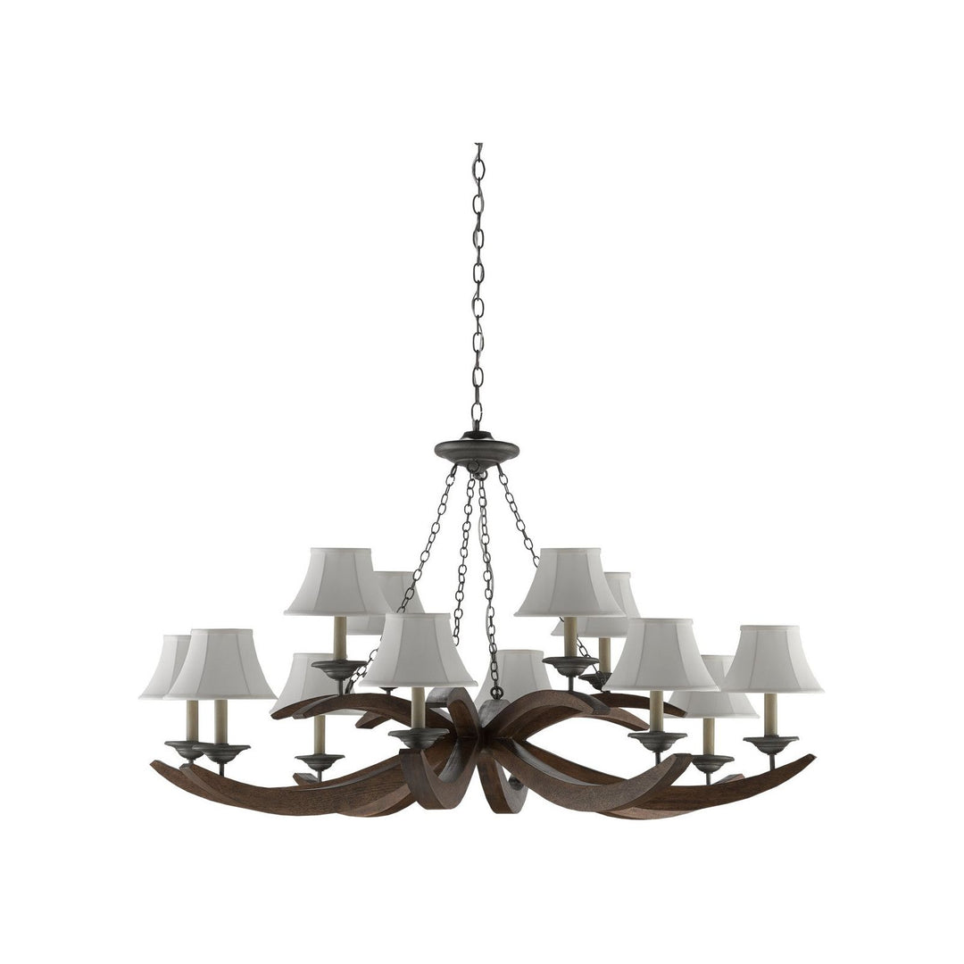 Whitlow Chandelier